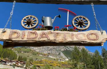 PILE HOUSE - Foto 39