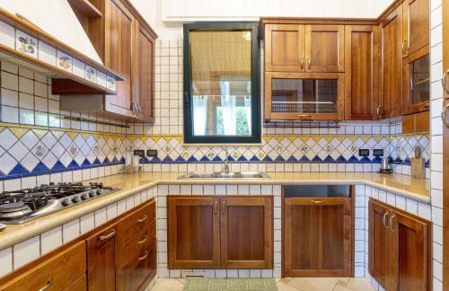 Tenuta Concamarau - Foto 15