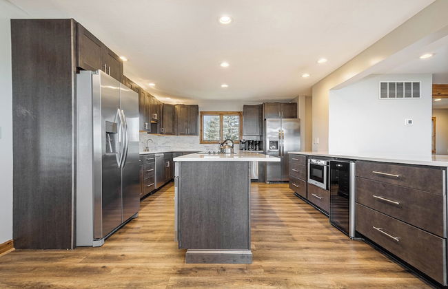 Under the Stars - Foto 14