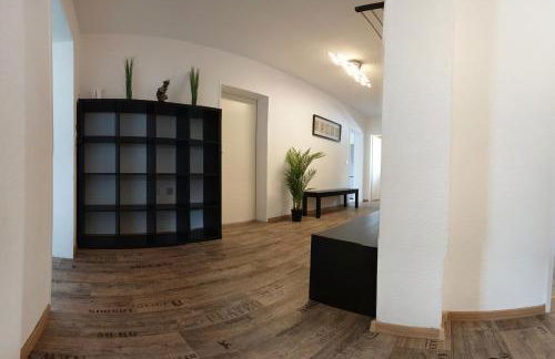 Generous Apartment I 7 Beds I 110 sqm I Fast Internet - Foto 25