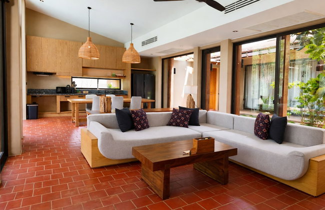 Anawa Krabi - Foto 33