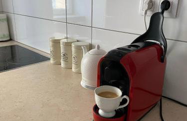 Apartament na Starówce VI - Foto 6
