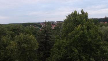 Kawalerka 30 metrów - Foto 3