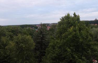 Kawalerka 30 metrów - Foto 3