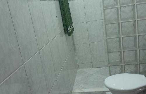 Casa Valen com 2 quartos - Foto 10