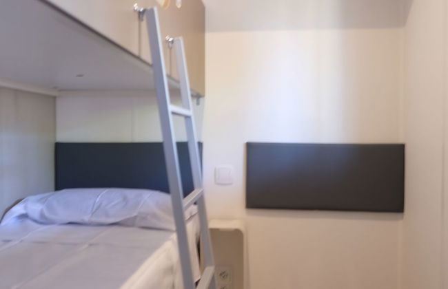 Internazionale Manacore - Foto 10