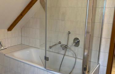 FEWO Eggenstein beim KIT - Foto 18