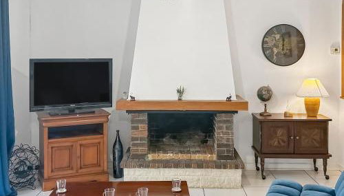 Maison lumineuse, jardin et Wi-Fi gratuit - Photo 3