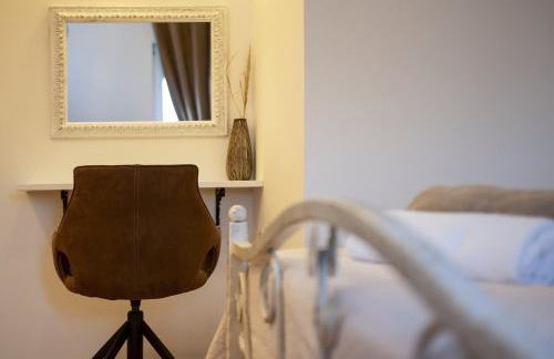 Whitestone Villa - Photo 29