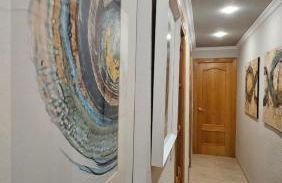 Piso Costa de Almeria Retamar - Foto 24