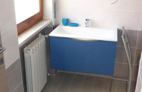 Chelu & Luna - Foto 32