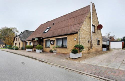 Ferienwohnung Hecke - Foto 1