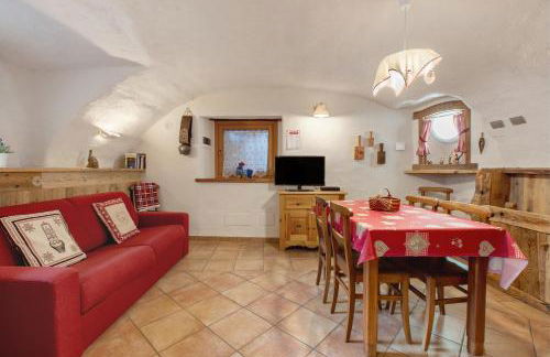 Maison Peroulaz Charvensod - Foto 47