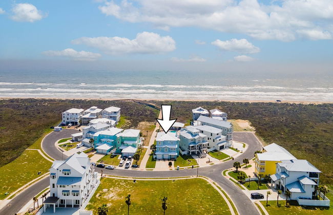 The Blue Pearl - Foto 34