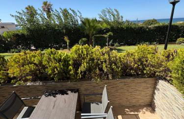 LaRomanaMarbella punto es - Foto 28