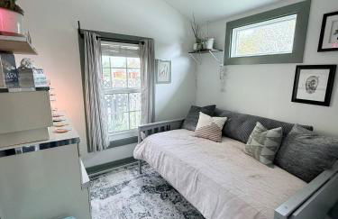 The Surf+Sleep - Foto 10