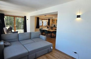 Lake Lounge - Urlaub mit Seeblick - Magisch, Modern, Grosszügig - Foto 15
