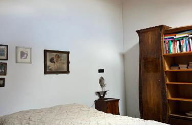 Villa in Valpolicella - Foto 14