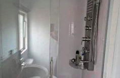 The Rabbit Hill Holiday Home - Foto 18