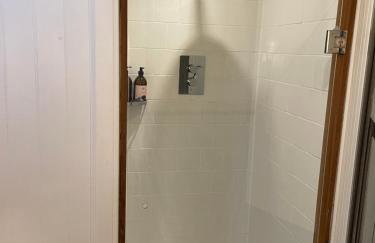 The Rock House - Terrace Apartment - in Heart of the City - Foto 27