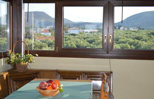 Home Suites - Photo 60