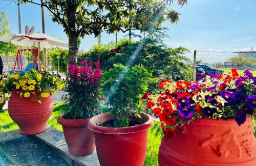 GK Houses #3 - Photo 25