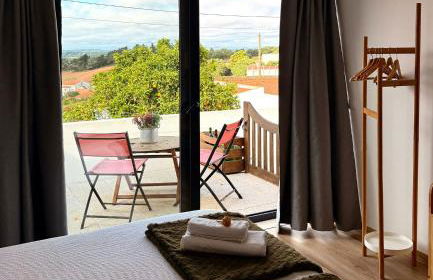 LARANJEIRA das LOIRAS - Foto 80