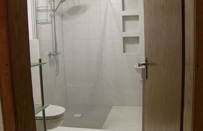 Ferienwohnung Max Riedl - Foto 18