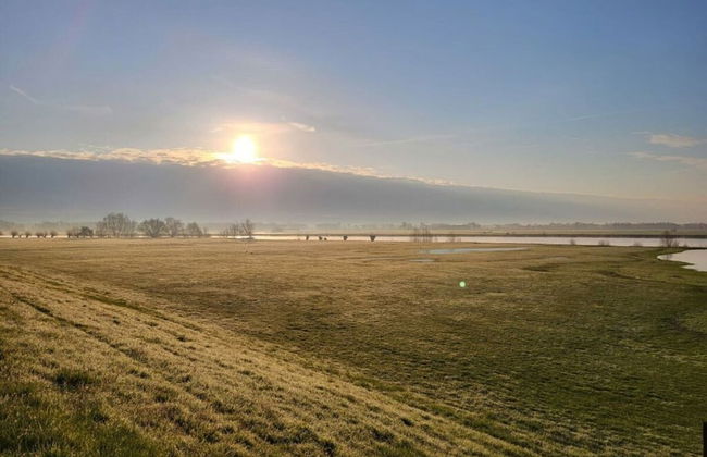 Holiday Home Chalet 79 - Photo 4