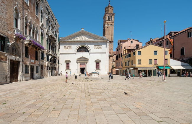 Ca'coriandolo - Foto 50