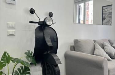 Modern House Orleans - Foto 1