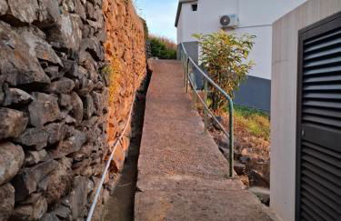 Varanda Encantada House - Foto 6