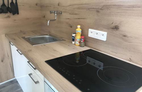 Appartement le Mimosa - Apparts Cosy - Photo 3