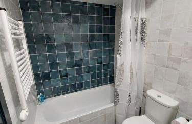 Loft 4 MORELLA - Foto 13