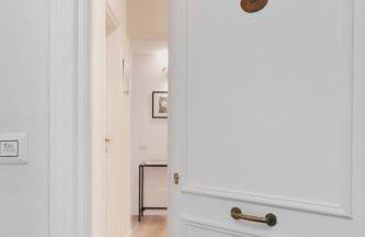 Allegra Domus - Foto 1