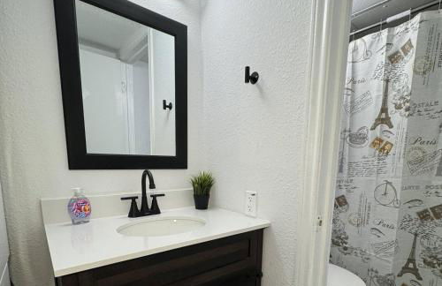 3BD Dallas l FIFA READY l 5 Min from Love Field - Foto 41