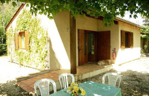 Holiday Home Domäne mit Jacuzzi by Interhome - Foto 9