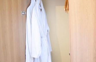 Woodleighton Cottages - Foto 36