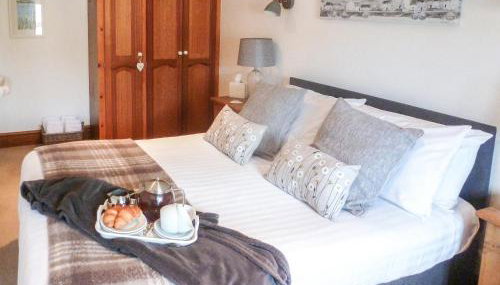 Penty Rosen - Foto 5