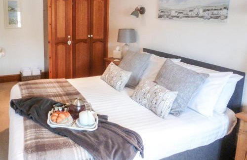 Penty Rosen - Foto 5