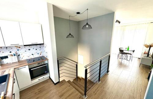 Port ZS Wrzosowo - Foto 6