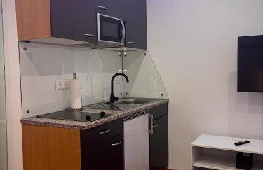 Apartmenthaus Wertheim - Foto 79