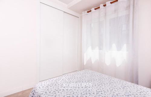 MyHouseSpain - Precioso piso en Gijón - Foto 28