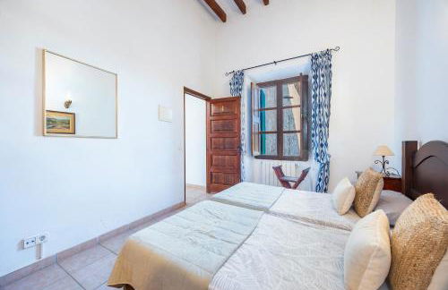 Son Burguet - Foto 76