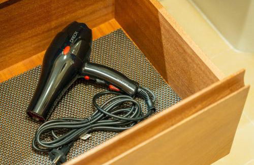 GuestReady - A modern and peaceful stay - Foto 41