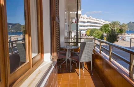 Vives Ref 9002 - Foto 21