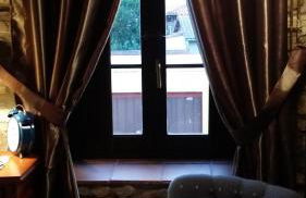 El Perlindango - Foto 18