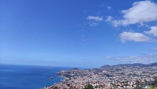 Villa São João - Foto 2