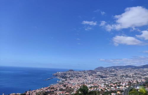 Villa São João - Foto 1