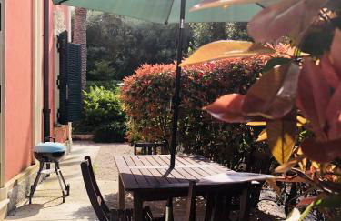 Villachiara - Foto 66